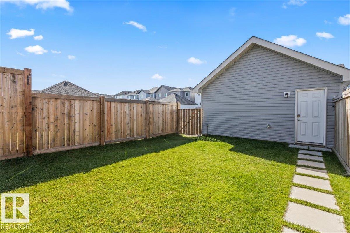 6259 176 AV NW - Image 23