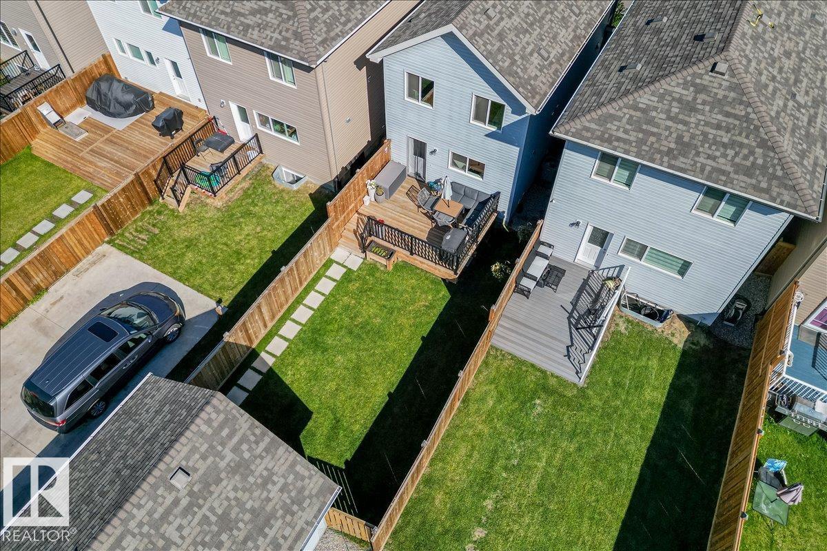 6259 176 AV NW - 24