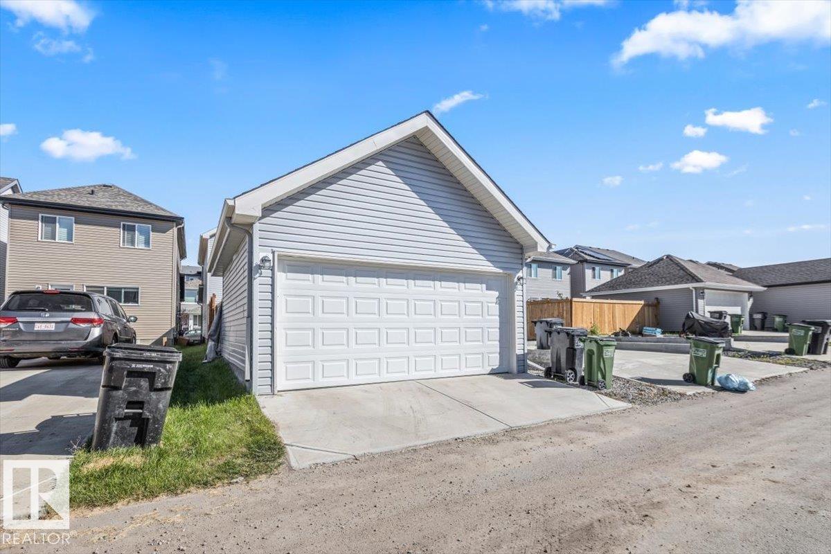 6259 176 AV NW - Image 25