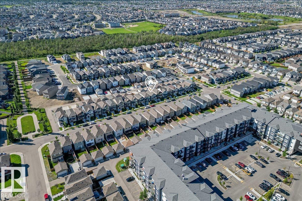 6259 176 AV NW - 27
