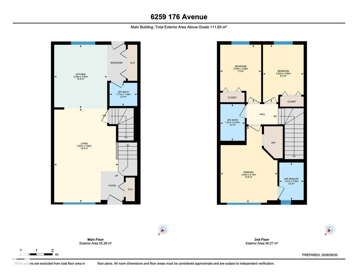 6259 176 AV NW - 28