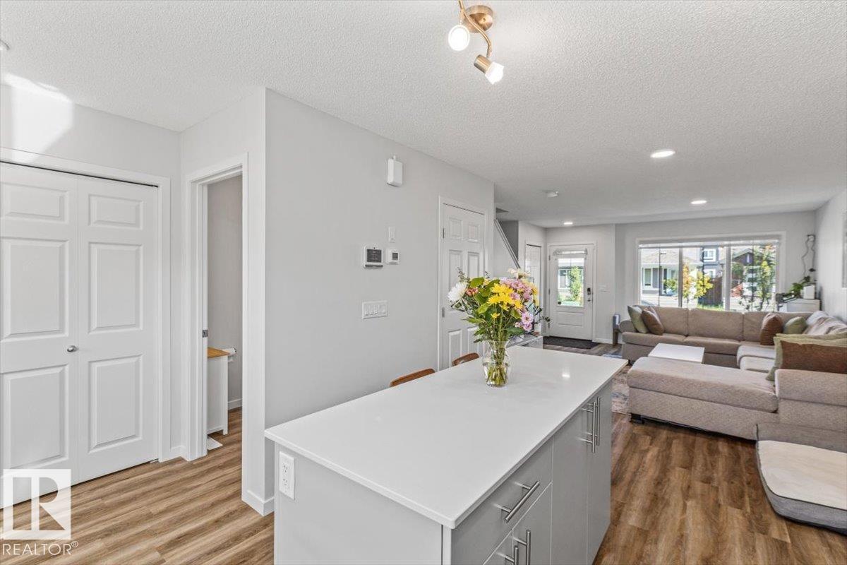 6259 176 AV NW - Image 8