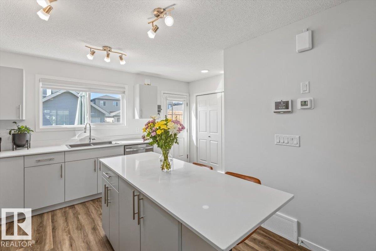 6259 176 AV NW - Image 9