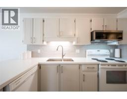 3608 27 Avenue Unit# 209, Vernon, BC V1T1S4 Photo 13