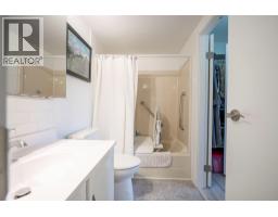 3608 27 Avenue Unit# 209, Vernon, BC V1T1S4 Photo 40