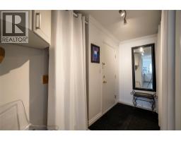 Kitchen - 3608 27 Avenue Unit# 209, Vernon, BC V1T1S4 Photo 8