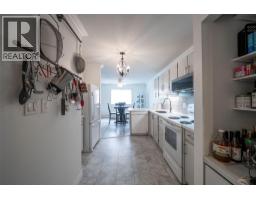 3608 27 Avenue Unit# 209, Vernon, BC V1T1S4 Photo 9