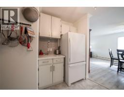 3608 27 Avenue Unit# 209, Vernon, BC V1T1S4 Photo 14