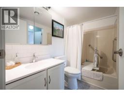3608 27 Avenue Unit# 209, Vernon, BC V1T1S4 Photo 39