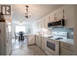3608 27 Avenue Unit# 209, Vernon, BC V1T1S4 Photo 11