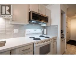 3608 27 Avenue Unit# 209, Vernon, BC V1T1S4 Photo 12