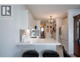 3608 27 Avenue Unit# 209, Vernon, BC V1T1S4 Photo 15