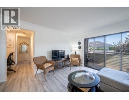 3608 27 Avenue Unit# 209, Vernon, BC V1T1S4 Photo 17