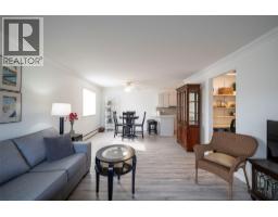 3608 27 Avenue Unit# 209, Vernon, BC V1T1S4 Photo 18