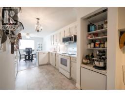 3608 27 Avenue Unit# 209, Vernon, BC V1T1S4 Photo 10