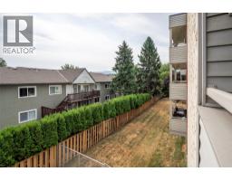 3608 27 Avenue Unit# 209, Vernon, BC V1T1S4 Photo 26