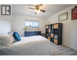 3608 27 Avenue Unit# 209, Vernon, BC V1T1S4 Photo 33