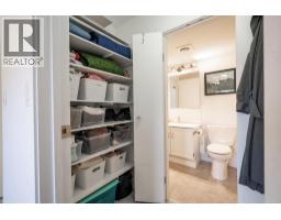 3608 27 Avenue Unit# 209, Vernon, BC V1T1S4 Photo 38