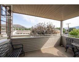 3608 27 Avenue Unit# 209, Vernon, BC V1T1S4 Photo 23