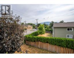 3608 27 Avenue Unit# 209, Vernon, BC V1T1S4 Photo 25