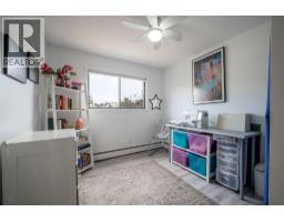 3608 27 Avenue Unit# 209, Vernon, BC V1T1S4 Photo 31