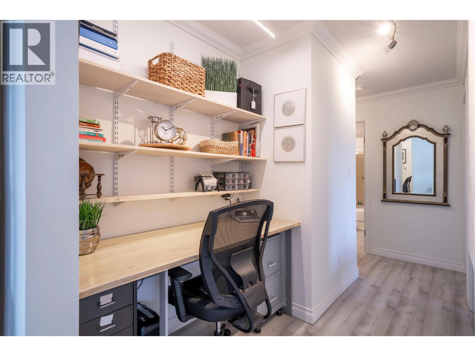 #209 3608 27 Avenue - 29