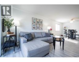 3608 27 Avenue Unit# 209, Vernon, BC V1T1S4 Photo 19