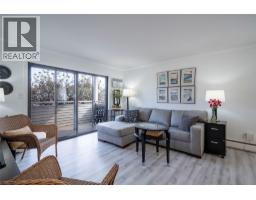 3608 27 Avenue Unit# 209, Vernon, BC V1T1S4 Photo 21