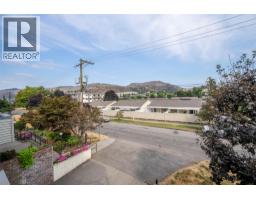 3608 27 Avenue Unit# 209, Vernon, BC V1T1S4 Photo 24