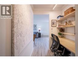 3608 27 Avenue Unit# 209, Vernon, BC V1T1S4 Photo 27