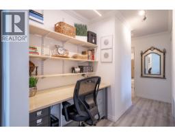 3608 27 Avenue Unit# 209, Vernon, BC V1T1S4 Photo 29