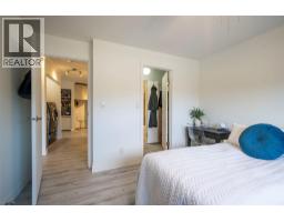 3608 27 Avenue Unit# 209, Vernon, BC V1T1S4 Photo 34