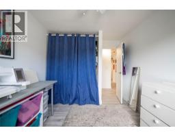 3608 27 Avenue Unit# 209, Vernon, BC V1T1S4 Photo 32