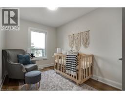292 Vine Street Unit# 45, St  Catharines, ON L2M0E1 Photo 13