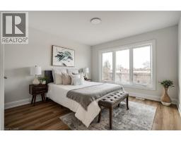 292 Vine Street Unit# 45, St  Catharines, ON L2M0E1 Photo 12