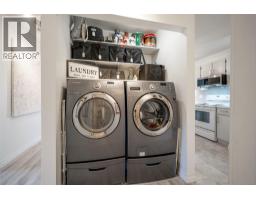 3608 27 Avenue Unit# 209, Vernon, BC V1T1S4 Photo 44