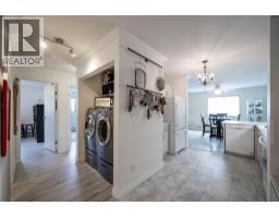 3608 27 Avenue Unit# 209, Vernon, BC V1T1S4 Photo 45