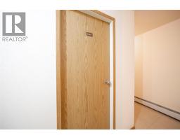3608 27 Avenue Unit# 209, Vernon, BC V1T1S4 Photo 54