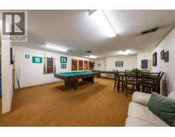 3608 27 Avenue Unit# 209, Vernon, BC V1T1S4 Photo 63