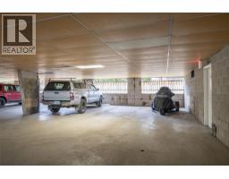 3608 27 Avenue Unit# 209, Vernon, BC V1T1S4 Photo 72