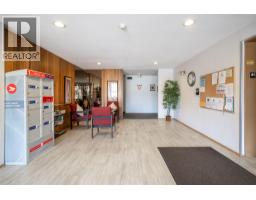 3608 27 Avenue Unit# 209, Vernon, BC V1T1S4 Photo 51
