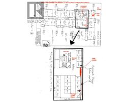 3608 27 Avenue Unit# 209, Vernon, BC V1T1S4 Photo 56