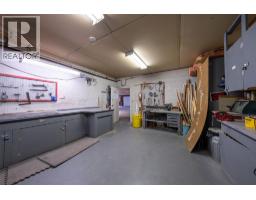 3608 27 Avenue Unit# 209, Vernon, BC V1T1S4 Photo 69