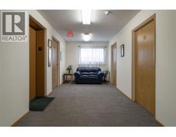 3608 27 Avenue Unit# 209, Vernon, BC V1T1S4 Photo 74
