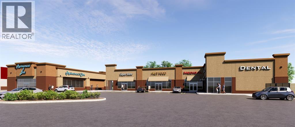 Property for lease at 8502 Resources Road