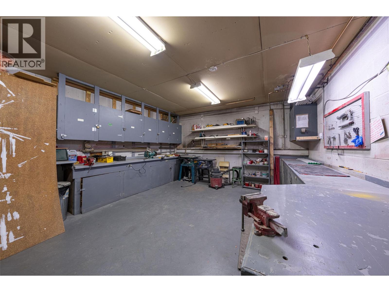 3608 27 Avenue Unit# 209, Vernon