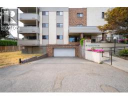 3608 27 Avenue Unit# 209, Vernon, BC V1T1S4 Photo 48
