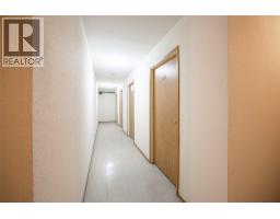 3608 27 Avenue Unit# 209, Vernon, BC V1T1S4 Photo 55