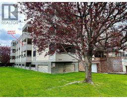 3608 27 Avenue Unit# 209, Vernon, BC V1T1S4 Photo 76