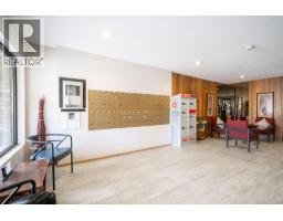 3608 27 Avenue Unit# 209, Vernon, BC V1T1S4 Photo 50